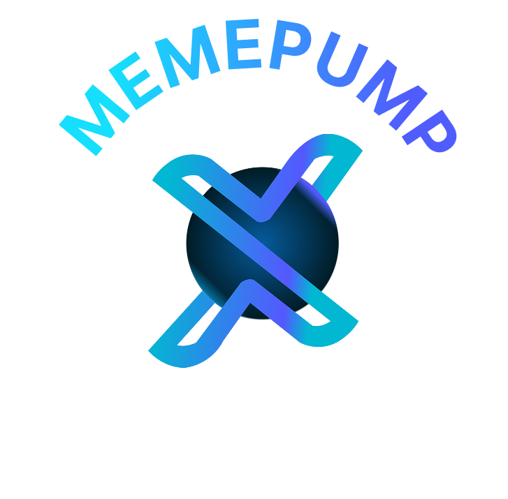 mmp