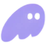 phantom